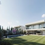 R5047780-Image 1-Detached Villa - 4 Beds - 500 Built