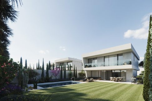R5047780-House-For-Sale-San-Pedro-de-Alcantara-Detached-Villa-4-Beds-500-Built