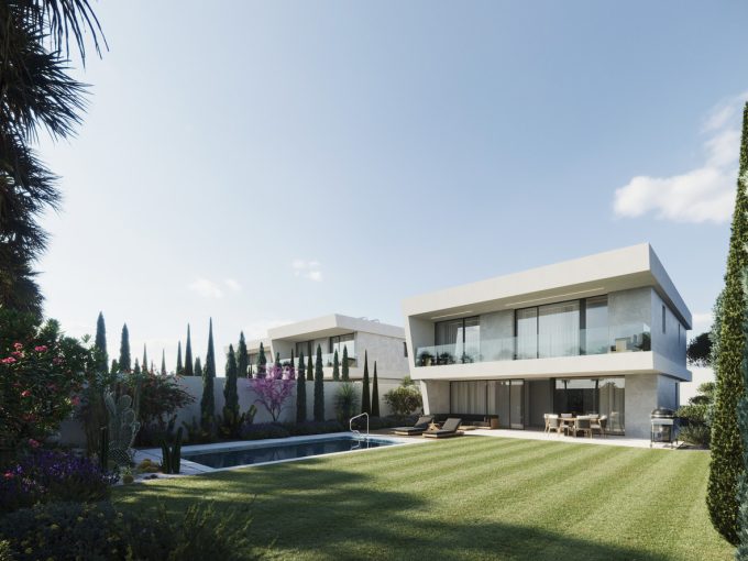 R5047780-Image 1-Detached Villa - 4 Beds - 500 Built