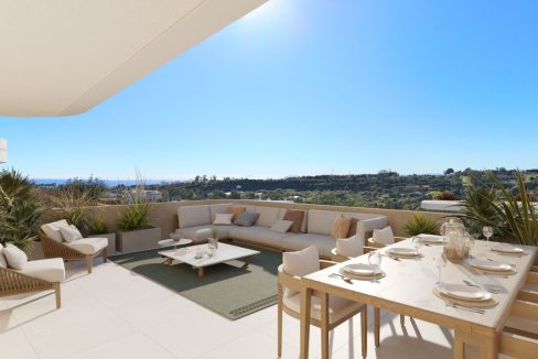 R5047897-Apartment-For-Sale-Cancelada-Ground-Floor-Apartment-3-Beds-125-Built-1