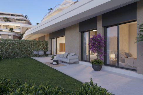 R5047897-Apartment-For-Sale-Cancelada-Ground-Floor-Apartment-3-Beds-125-Built-10