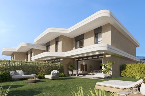 R5047897-Apartment-For-Sale-Cancelada-Ground-Floor-Apartment-3-Beds-125-Built-11