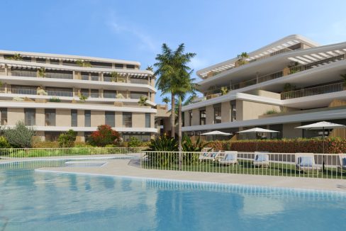 R5047897-Apartment-For-Sale-Cancelada-Ground-Floor-Apartment-3-Beds-125-Built-13