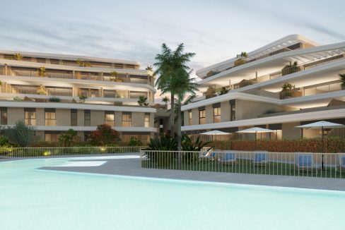 R5047897-Apartment-For-Sale-Cancelada-Ground-Floor-Apartment-3-Beds-125-Built-14