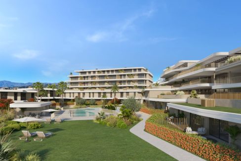 R5047897-Apartment-For-Sale-Cancelada-Ground-Floor-Apartment-3-Beds-125-Built-15
