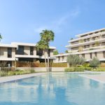 R5047897-Image 1-Ground Floor Apartment - 3 Beds - 125 Built
