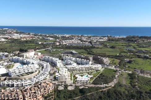 R5047897-Apartment-For-Sale-Cancelada-Ground-Floor-Apartment-3-Beds-125-Built-16