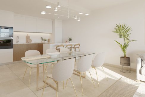 R5047897-Apartment-For-Sale-Cancelada-Ground-Floor-Apartment-3-Beds-125-Built-2