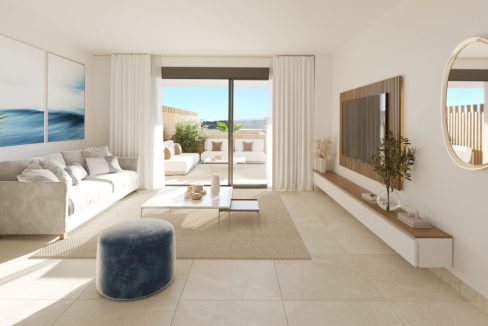 R5047897-Apartment-For-Sale-Cancelada-Ground-Floor-Apartment-3-Beds-125-Built-3
