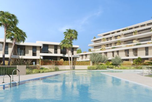 R5047897-Apartment-For-Sale-Cancelada-Ground-Floor-Apartment-3-Beds-125-Built