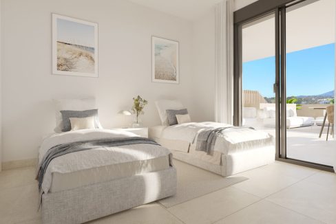R5047897-Apartment-For-Sale-Cancelada-Ground-Floor-Apartment-3-Beds-125-Built-5