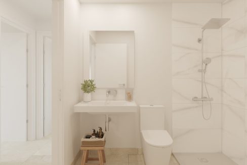 R5047897-Apartment-For-Sale-Cancelada-Ground-Floor-Apartment-3-Beds-125-Built-6