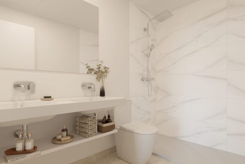 R5047897-Apartment-For-Sale-Cancelada-Ground-Floor-Apartment-3-Beds-125-Built-7