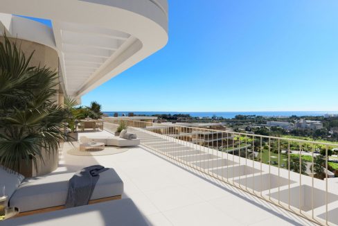 R5047897-Apartment-For-Sale-Cancelada-Ground-Floor-Apartment-3-Beds-125-Built-8
