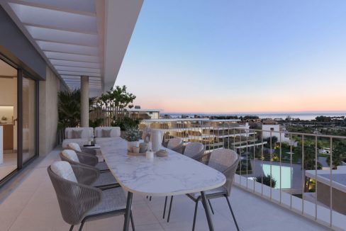 R5047897-Apartment-For-Sale-Cancelada-Ground-Floor-Apartment-3-Beds-125-Built-9