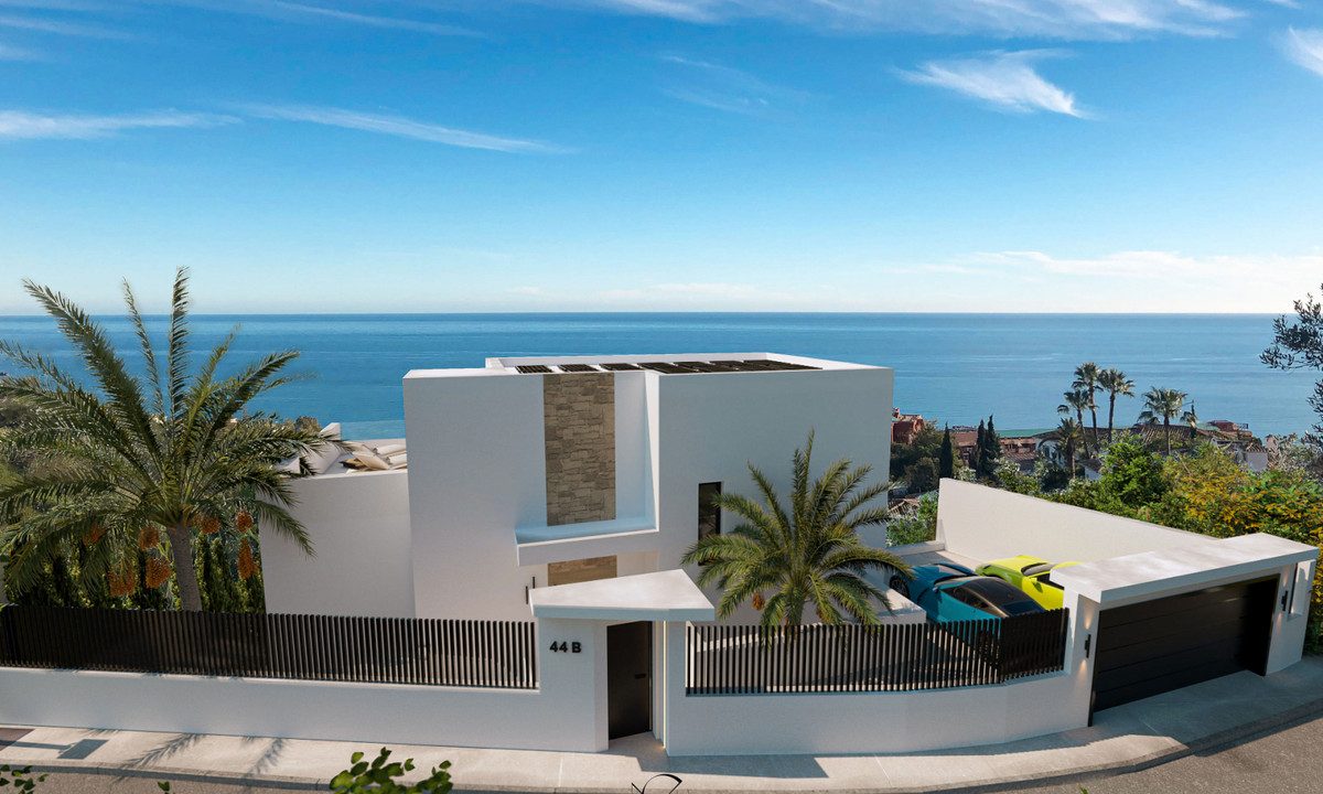 R5048281-House-For-Sale-La-Capellania-Detached-Villa-5-Beds-400-Built-1