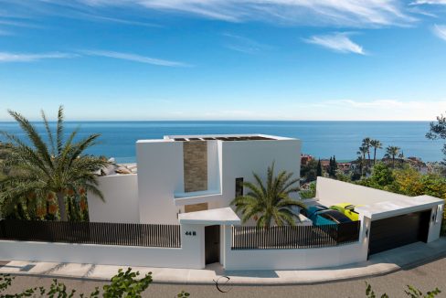 R5048281-House-For-Sale-La-Capellania-Detached-Villa-5-Beds-400-Built-1