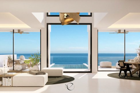 R5048281-House-For-Sale-La-Capellania-Detached-Villa-5-Beds-400-Built-2