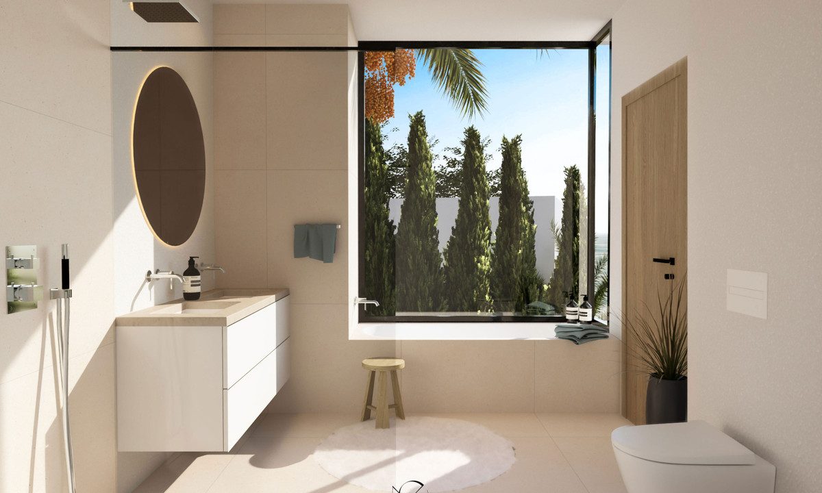 R5048281-House-For-Sale-La-Capellania-Detached-Villa-5-Beds-400-Built-4