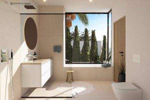R5048281-House-For-Sale-La-Capellania-Detached-Villa-5-Beds-400-Built-4