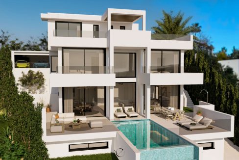 R5048281-House-For-Sale-La-Capellania-Detached-Villa-5-Beds-400-Built
