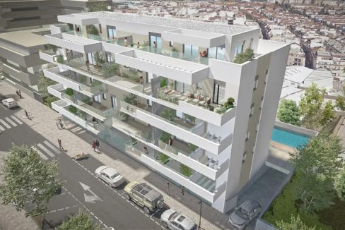 R5049007-Apartment-For-Sale-Las-Lagunas-Middle-Floor-Apartment-3-Beds-86-Built-1