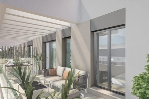 R5049007-Apartment-For-Sale-Las-Lagunas-Middle-Floor-Apartment-3-Beds-86-Built-2