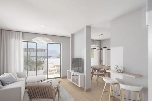R5049007-Apartment-For-Sale-Las-Lagunas-Middle-Floor-Apartment-3-Beds-86-Built-3
