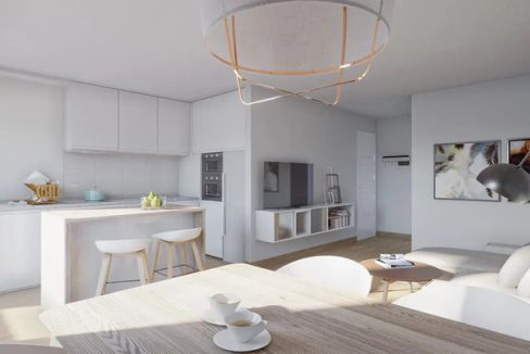 R5049007-Apartment-For-Sale-Las-Lagunas-Middle-Floor-Apartment-3-Beds-86-Built-4