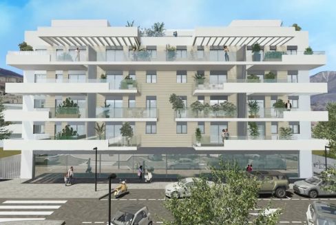 R5049007-Apartment-For-Sale-Las-Lagunas-Middle-Floor-Apartment-3-Beds-86-Built