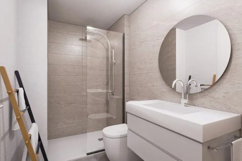 R5049007-Apartment-For-Sale-Las-Lagunas-Middle-Floor-Apartment-3-Beds-86-Built-5