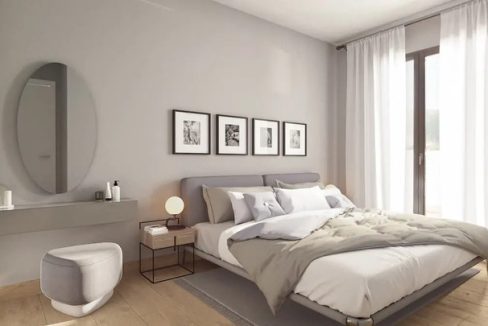 R5049007-Apartment-For-Sale-Las-Lagunas-Middle-Floor-Apartment-3-Beds-86-Built-6
