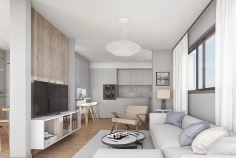 R5049007-Apartment-For-Sale-Las-Lagunas-Middle-Floor-Apartment-3-Beds-86-Built-7