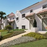 R5049157-Image 1-Townhouse - 3 Beds - 230 Built