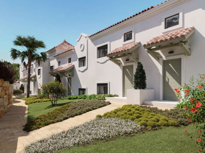 R5049157-Image 1-Townhouse - 3 Beds - 230 Built