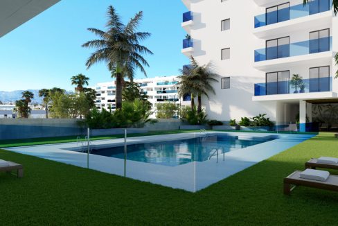 R5052304-Apartment-For-Sale-Mijas-Ground-Floor-Apartment-1-Beds-53-Built-1