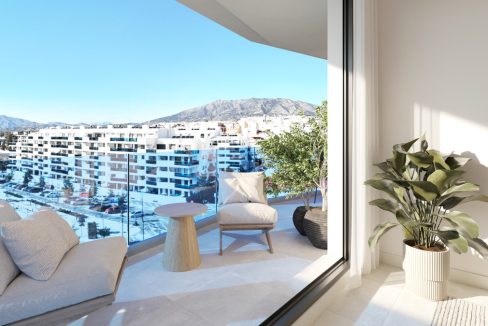 R5052304-Apartment-For-Sale-Mijas-Ground-Floor-Apartment-1-Beds-53-Built-2