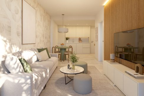 R5052304-Apartment-For-Sale-Mijas-Ground-Floor-Apartment-1-Beds-53-Built-3