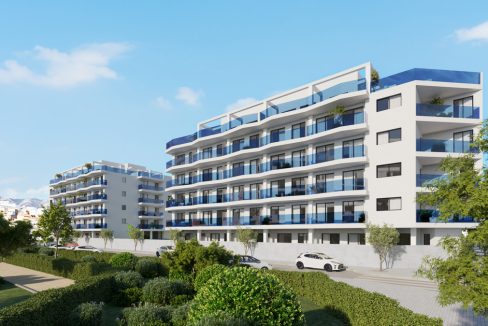 R5052304-Apartment-For-Sale-Mijas-Ground-Floor-Apartment-1-Beds-53-Built