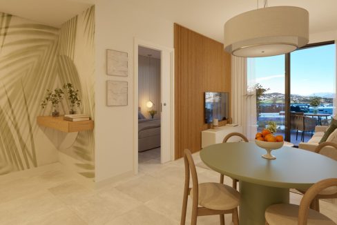 R5052304-Apartment-For-Sale-Mijas-Ground-Floor-Apartment-1-Beds-53-Built-5