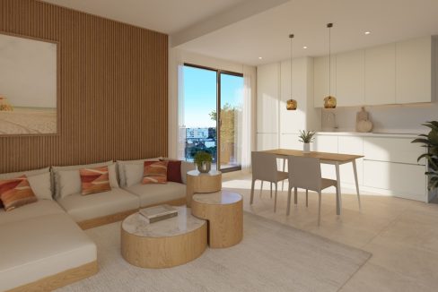 R5052304-Apartment-For-Sale-Mijas-Ground-Floor-Apartment-1-Beds-53-Built-6