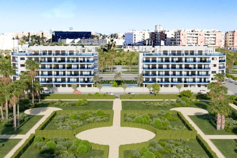 R5052304-Apartment-For-Sale-Mijas-Ground-Floor-Apartment-1-Beds-53-Built-7