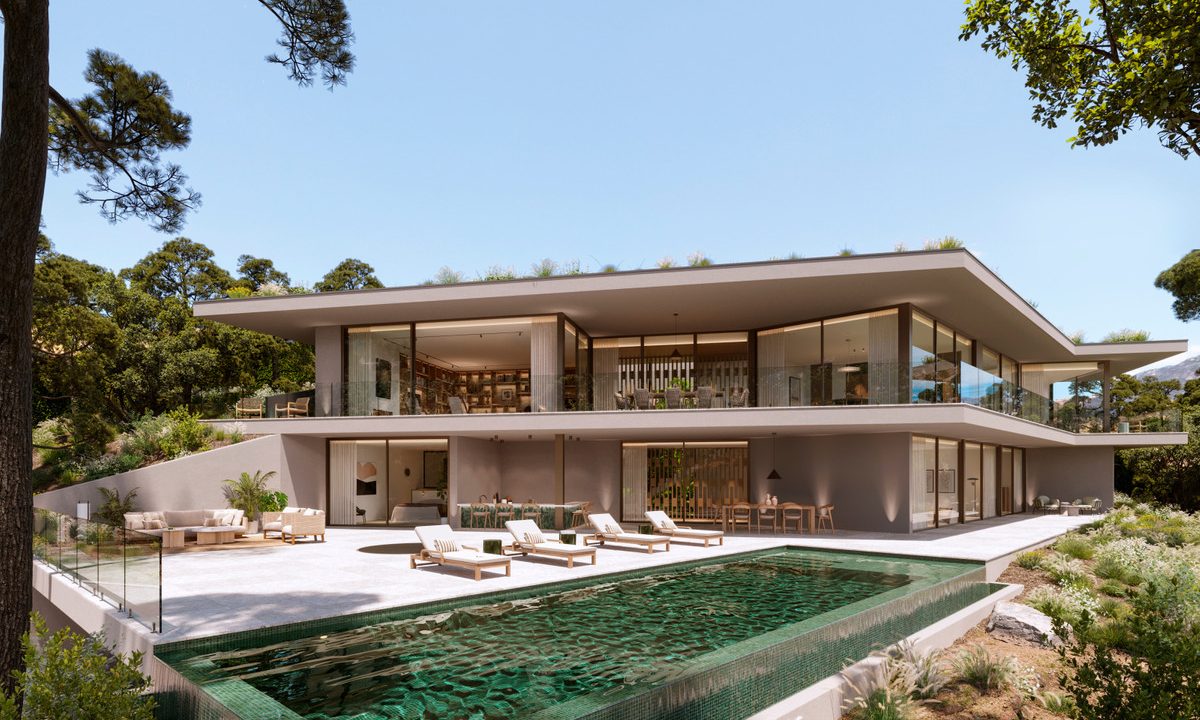 R5055196-House-For-Sale-Benahavis-Detached-Villa-5-Beds-543-Built-1