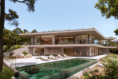 R5055196-House-For-Sale-Benahavis-Detached-Villa-5-Beds-543-Built-1