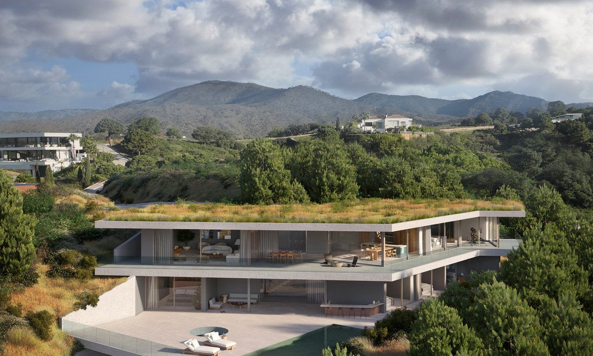 R5055196-House-For-Sale-Benahavis-Detached-Villa-5-Beds-543-Built