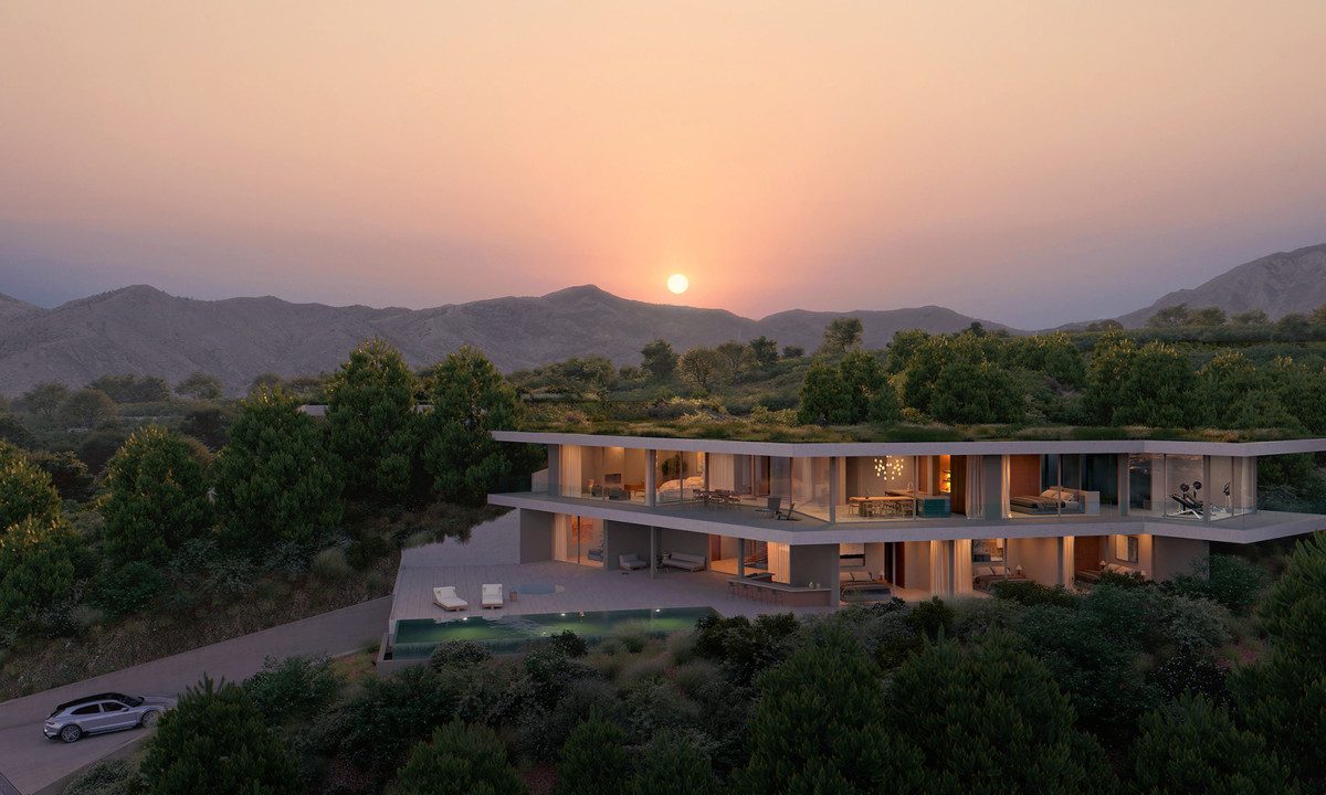 R5055196-House-For-Sale-Benahavis-Detached-Villa-5-Beds-543-Built-4