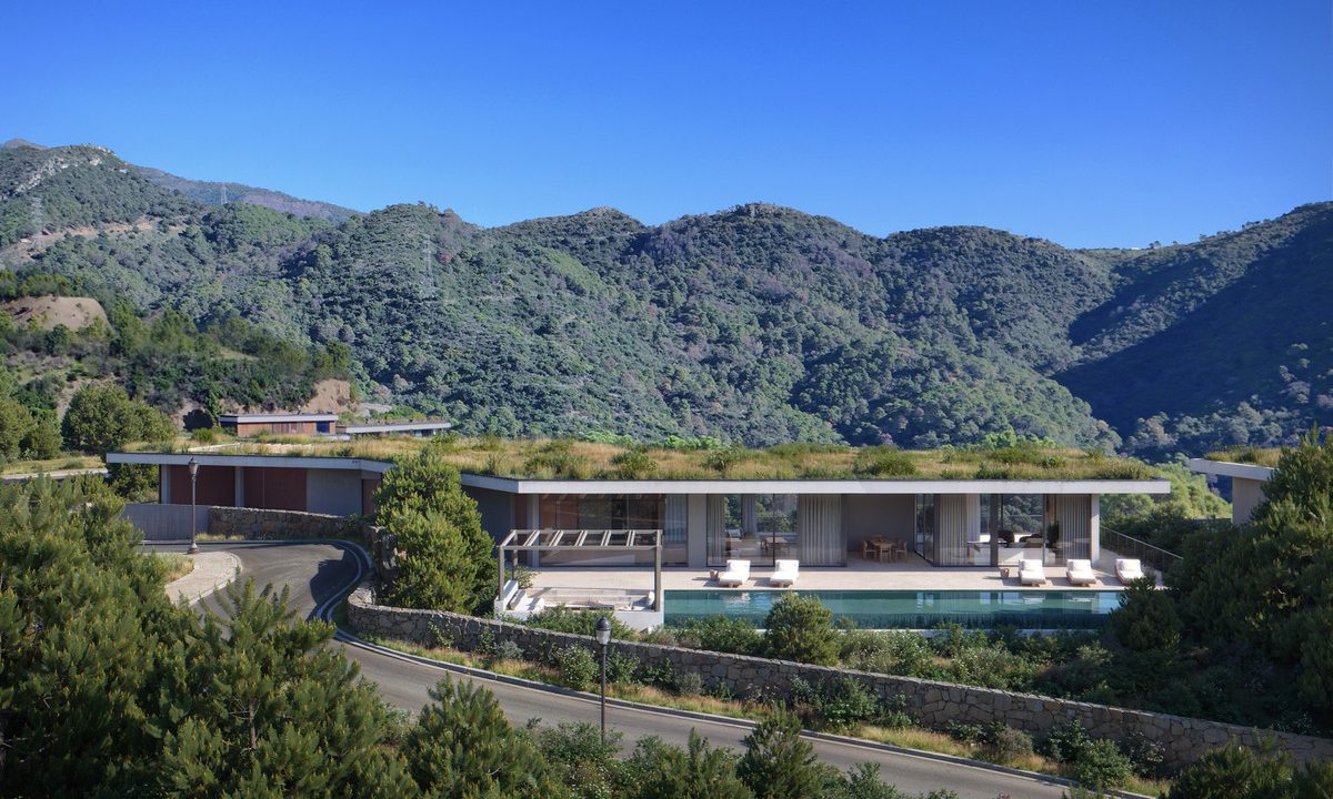 R5055208-House-For-Sale-Benahavis-Detached-Villa-5-Beds-496-Built