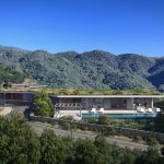 R5055208-Image 1-Detached Villa - 5 Beds - 496 Built