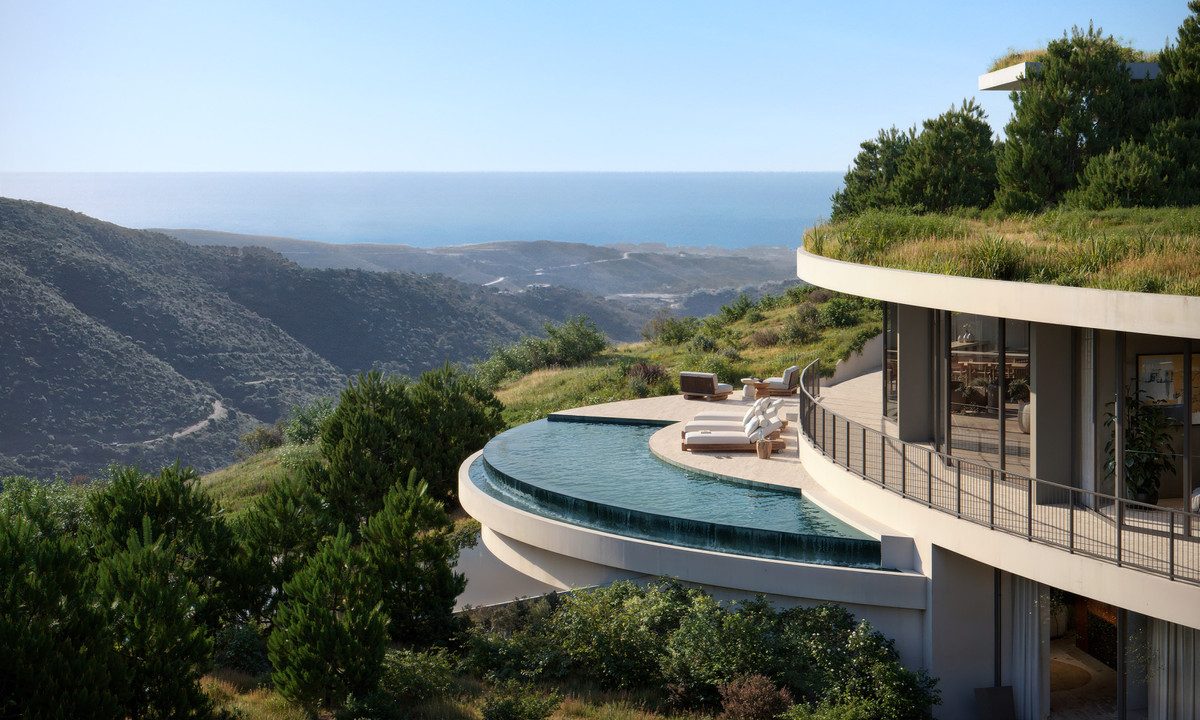 R5055214-House-For-Sale-Benahavis-Detached-Villa-5-Beds-539-Built-1