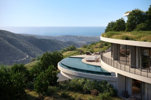 R5055214-House-For-Sale-Benahavis-Detached-Villa-5-Beds-539-Built-1
